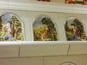 Ristorante Pizzeria Alpino