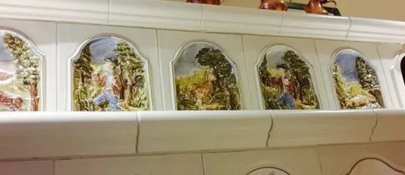 Ristorante Pizzeria Alpino