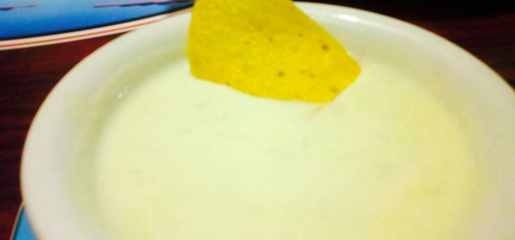 Xcaret Mexican Restaurant, Tiffin