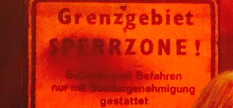 Zum Klausner