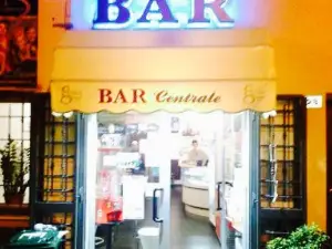 bar centrale