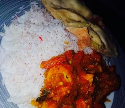 Zainah's