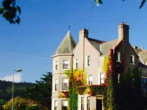 Enniskeen Country House Hotel and Restaurant