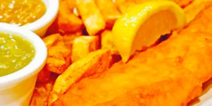 Mountainview Family Restaurant