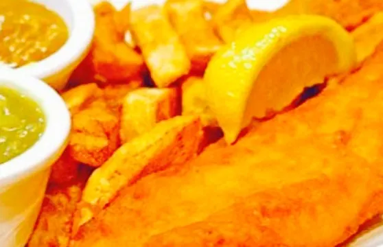 Mountainview Family Restaurant