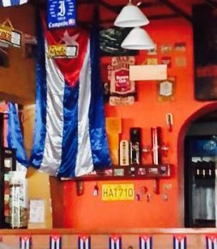 La Bodeguita Havanera