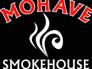 Mohave Smokehouse & Bar