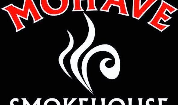 Mohave Smokehouse & Bar