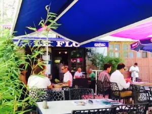 Le Flo