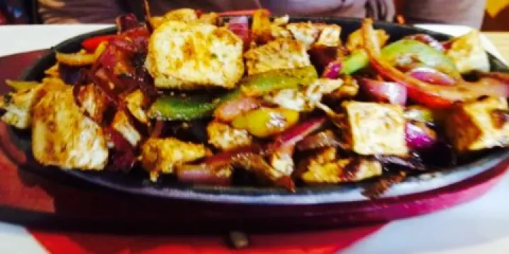 Kilmorey Arms Hotel Restaurant