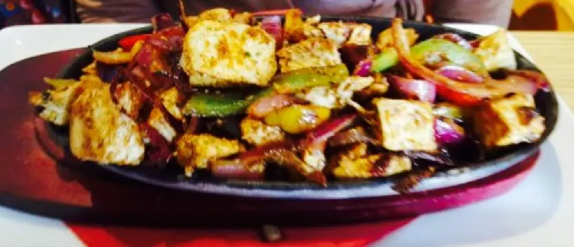 Kilmorey Arms Hotel Restaurant