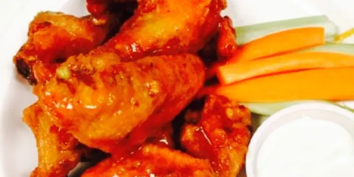 Gadawski's Restaurant