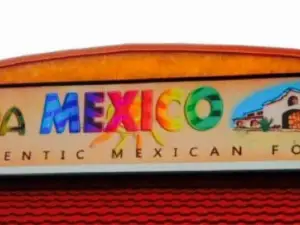 Casa Mexico of East Grand Forks