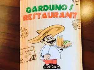 Garduno's Sports Bar and Grill