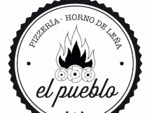 Pizzeria El pueblo