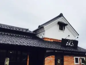 珈琲屋 らんぷ 稲沢店