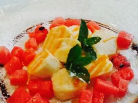 Ristorante Passione Italiana