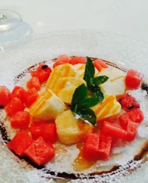 Ristorante Passione Italiana