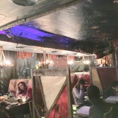 Nili Restaurant User Photo