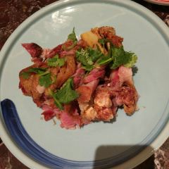 Xinbailu Restaurant (aiqinhaigouwugongyuan) ảnh của người dùng