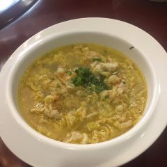 百年隋园(吴庄店) 여행 사진
