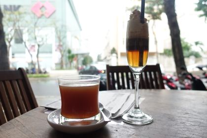 Luna Pub - Pizza & Italian Food