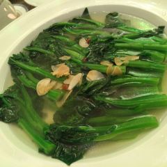 Bing Sheng PinWei (ZhuJiangXinCheng Flagship Store) User Photo