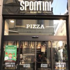 SPONTINI  MILANO BUENOS AIRES User Photo
