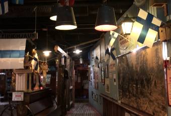 Restaurant Zetor user photo