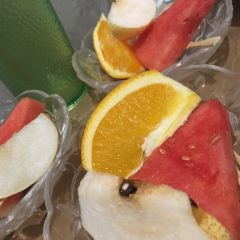丰和日丽(创智天地店) 여행 사진