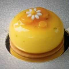 WAKU GHIN BY TETSUYA WAKUDA User Photo