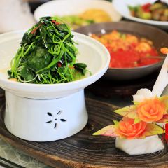 Peony Chinese Restaurant 여행 사진