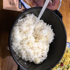 Wuliangshanhuotuimugua Chicken ảnh của người dùng
