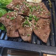 燒肉 Motobu牧場（那霸店）張用戶圖片