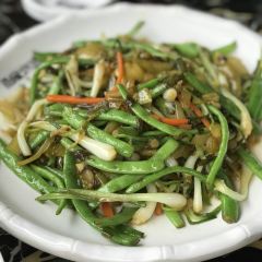 Qiong Cai Wang Gourmet Village User Photo