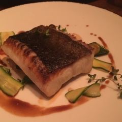 Blue Duck Tavern User Photo