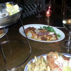 Ironside Fish & Oyster User Photo