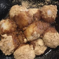 雲平風味園(護國路店)張用戶圖片
