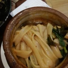 雲平風味園(護國路店)張用戶圖片