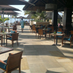 bambou ảnh của người dùng