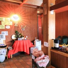 Daimasa Honten User Photo