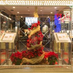 Yugentei Shinjuku User Photo