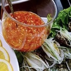 Fantoujiakejiacanguan 여행 사진