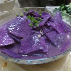 鄂赣美食(温汤店) 여행 사진