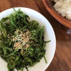 龍磐餐飲 User Photo