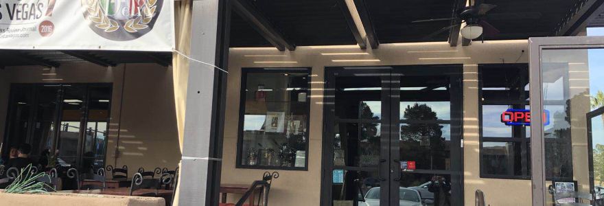 Siena Italian Trattoria