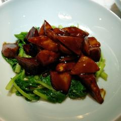 淘小馆(莘庄龙之梦店) User Photo