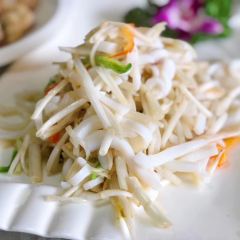 SU XIANG YUAN 여행 사진