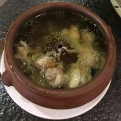 Yunhehuiyunnancai (yuansheng) ảnh của người dùng