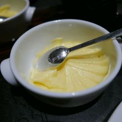 Salon de Thé de Joël Robuchon (Bund 18) User Photo